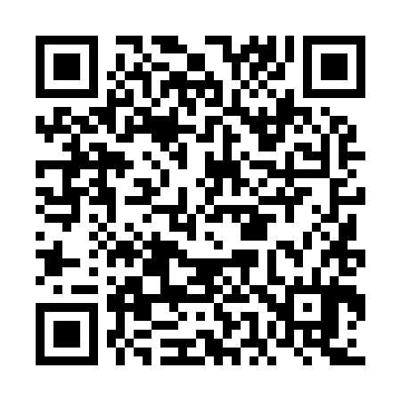 QR code for FE4984