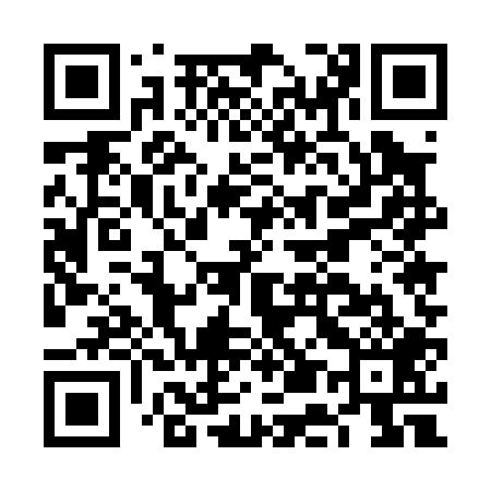 QR code for FE5009