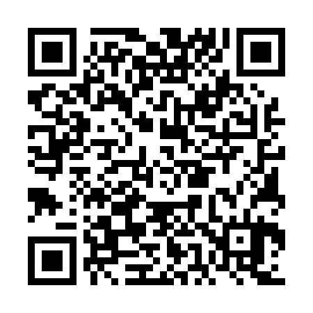 QR code for FE5024
