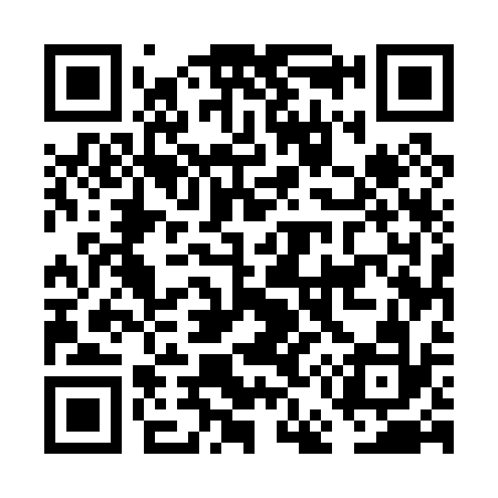QR code for FE5032