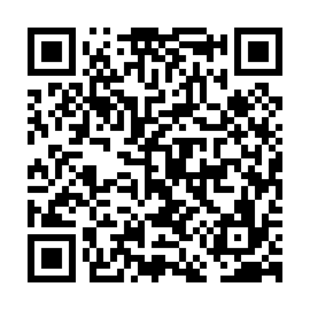 QR code for FE5036