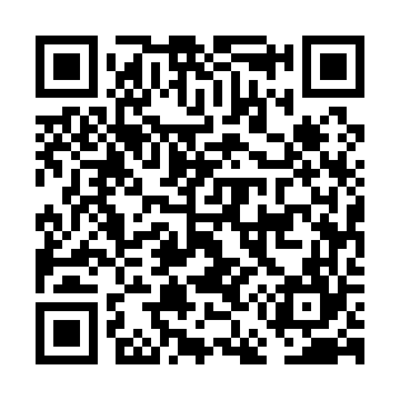 QR code for FE5164