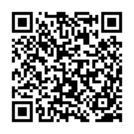 QR code for FE5264