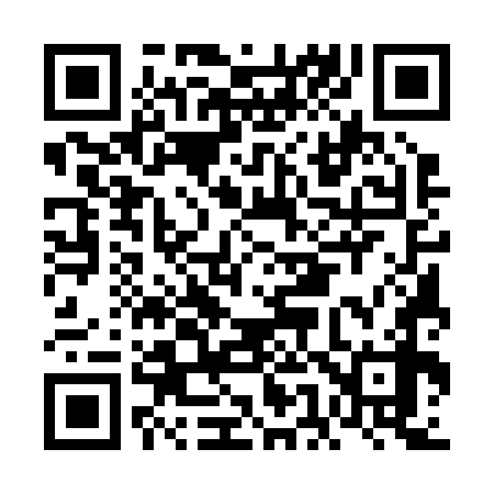 QR code for FE5278