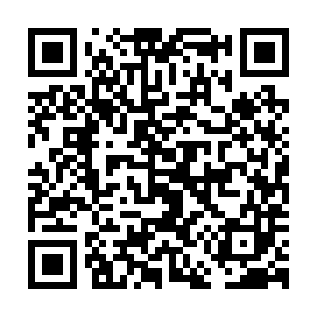 QR code for FE5283