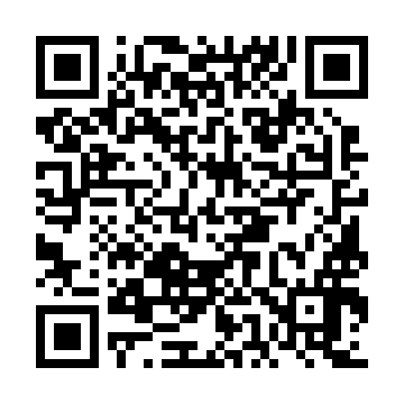 QR code for FE5296