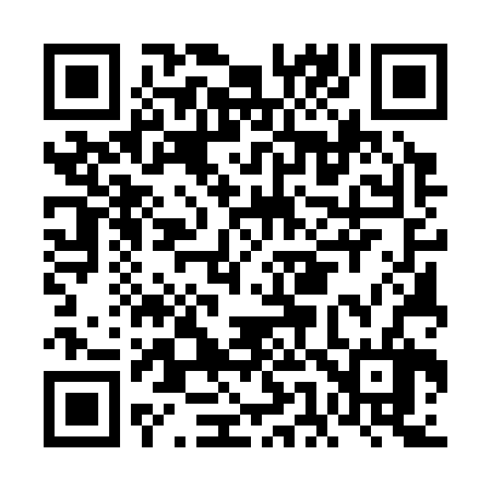 QR code for FE5326