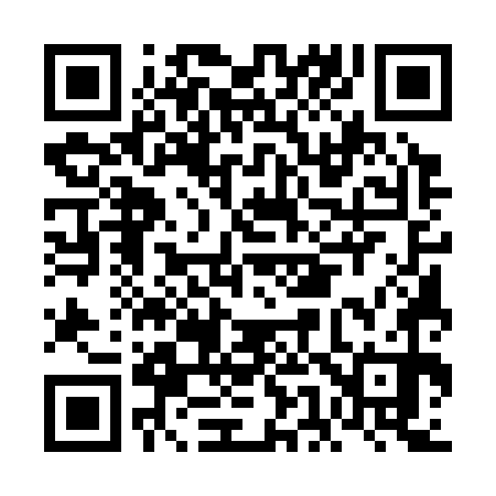 QR code for FE5370