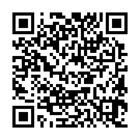 QR code for FE5385