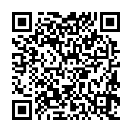 QR code for FE5387