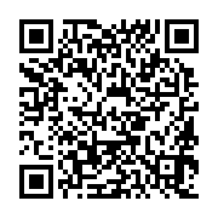 QR code for FE5390