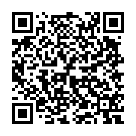 QR code for FE5414