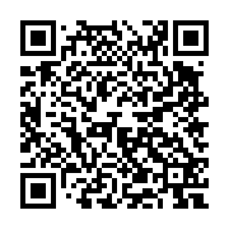 QR code for FE5422