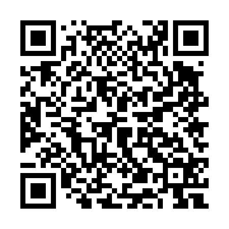 QR code for FE5424