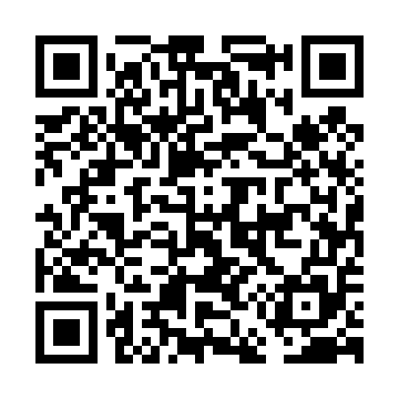 QR code for FE5455