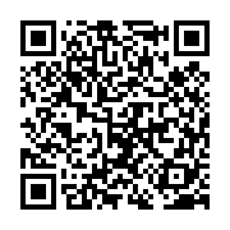 QR code for FE5468