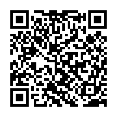 QR code for FE5473