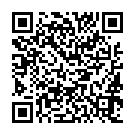 QR code for FE5492