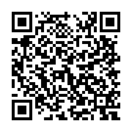 QR code for FE5511