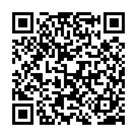 QR code for FE5523