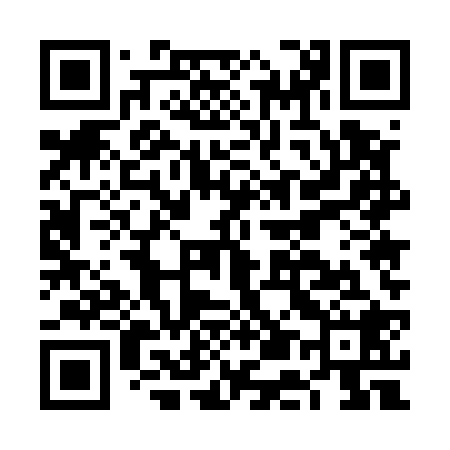 QR code for FE5528