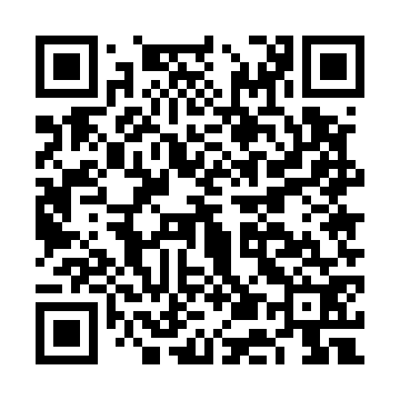 QR code for FE5572
