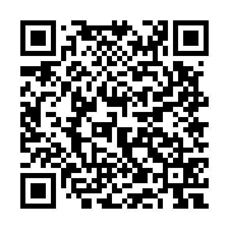 QR code for FE5575