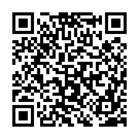 QR code for FE5576