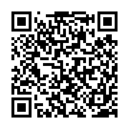 QR code for FE5617