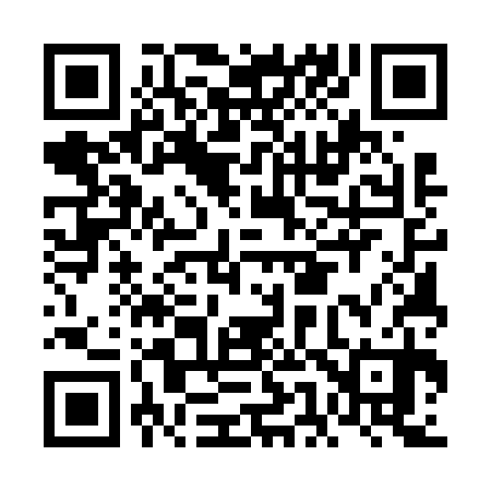 QR code for FE5630