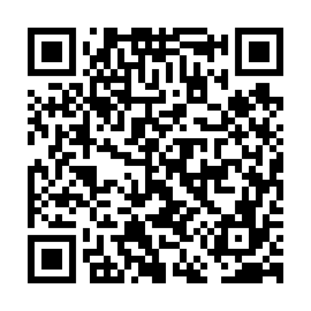 QR code for FE5676