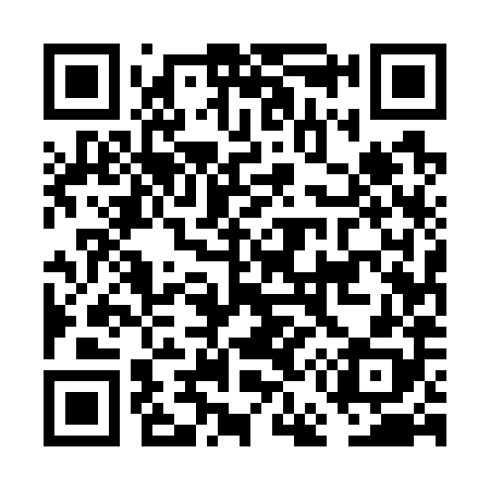 QR code for FE5788