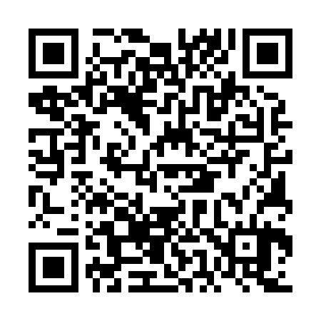 QR code for FE5824
