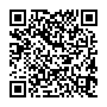 QR code for FE5881