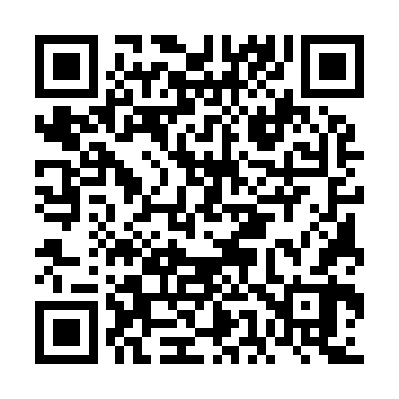 QR code for FE5962
