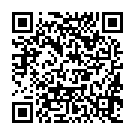 QR code for FE5994