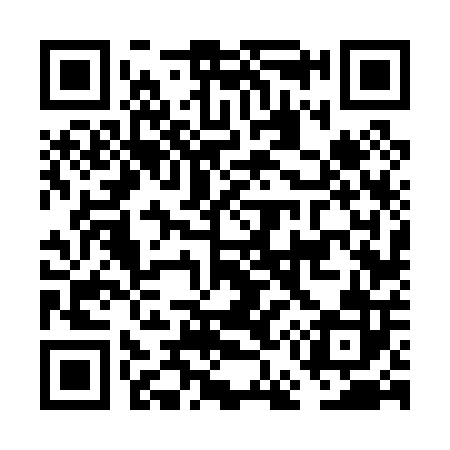QR code for FE6002