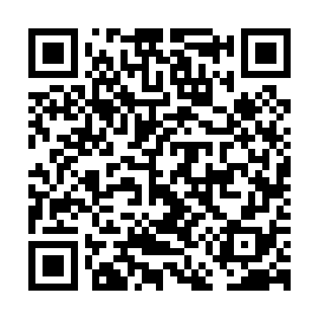 QR code for FE6078