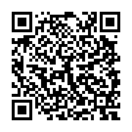 QR code for FE6094