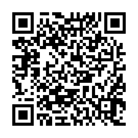 QR code for FE6146