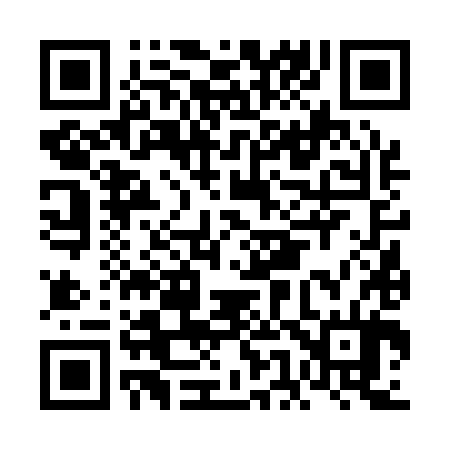 QR code for FE6184