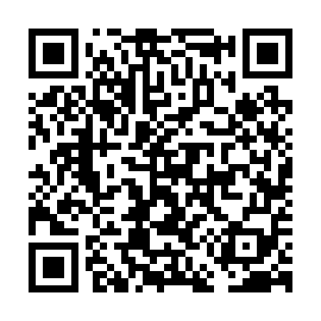 QR code for FE6259