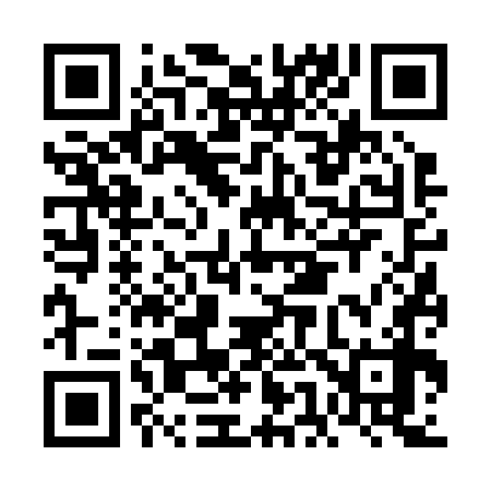 QR code for FE6278