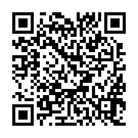 QR code for FE6296