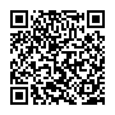 QR code for FE6315