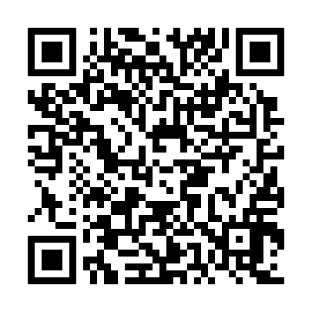 QR code for FE6316