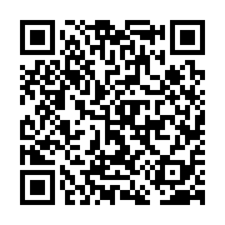 QR code for FE6319
