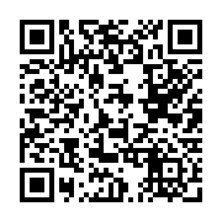 QR code for FE6331