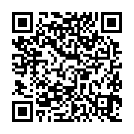 QR code for FE6381