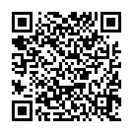 QR code for FE6414